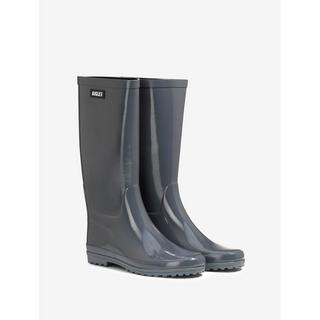 AIGLE  regenstiefel eliosa 