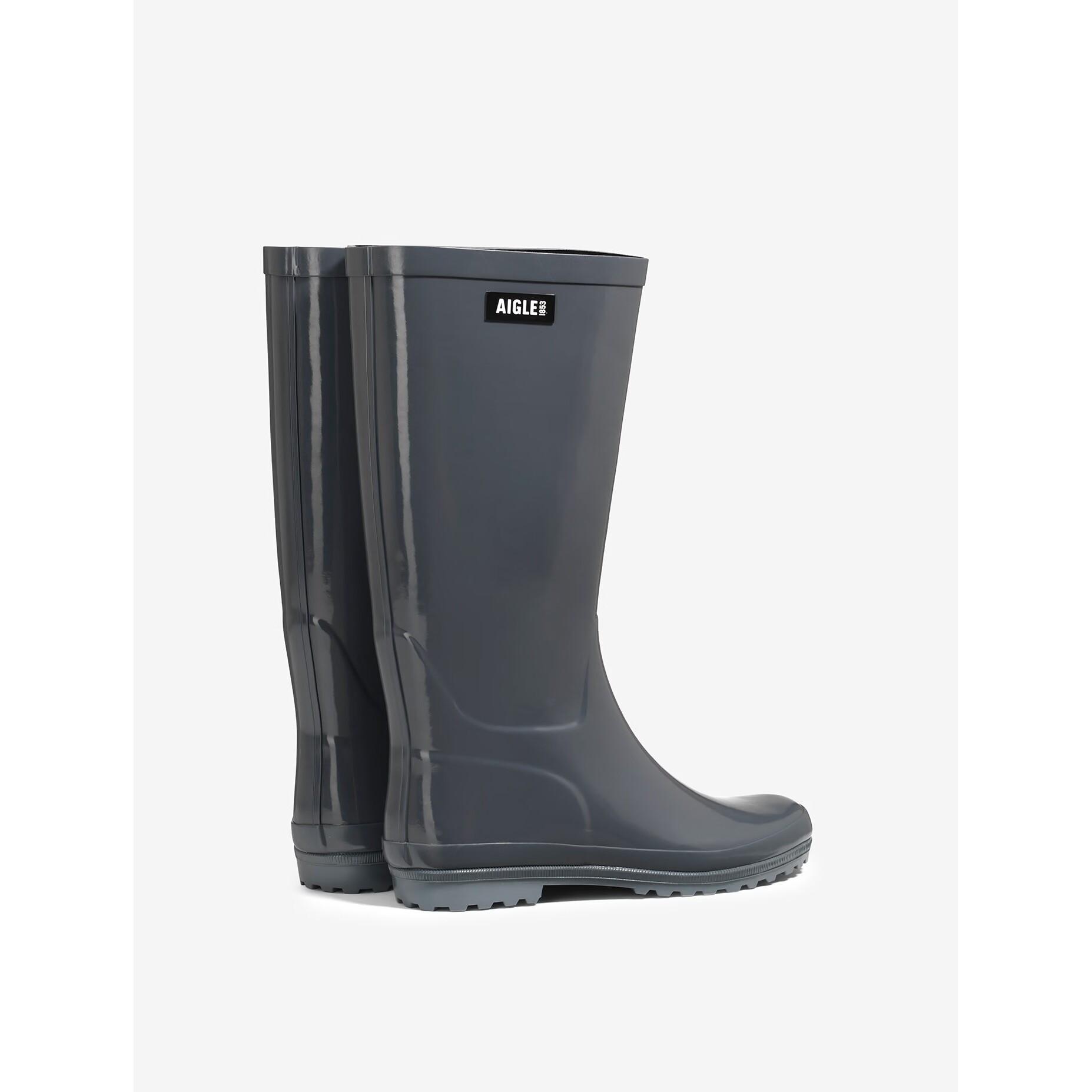 AIGLE  regenstiefel eliosa 