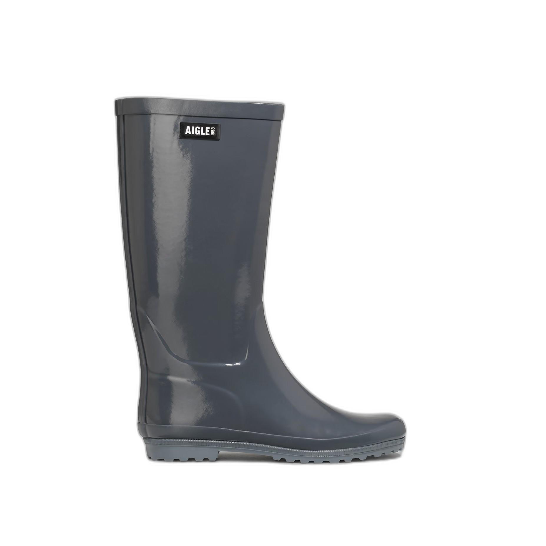 AIGLE  regenstiefel eliosa 