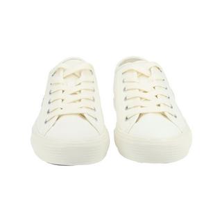 LACOSTE  Sneaker 47CFA0006 