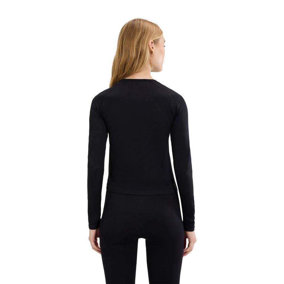 Ellesse  D´Irene TShirt  ,  Langärmlig 