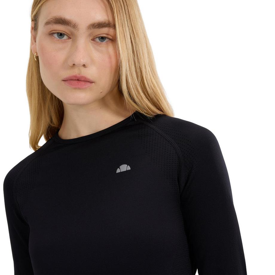 Ellesse  D´Irene TShirt  ,  Langärmlig 