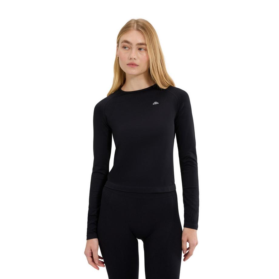 D´Irene TShirt  ,  Langärmlig