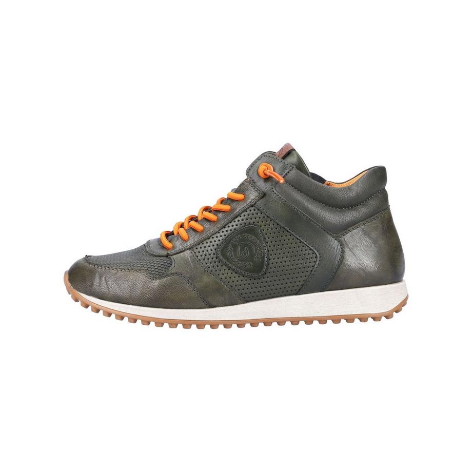 Remonte Sneaker Basso  