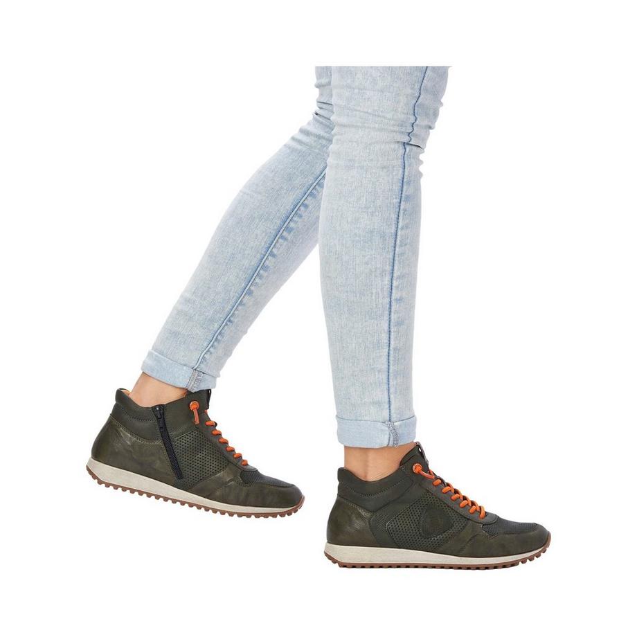 Remonte Sneaker Basso  