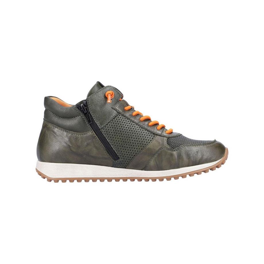 Remonte Sneaker Basso  