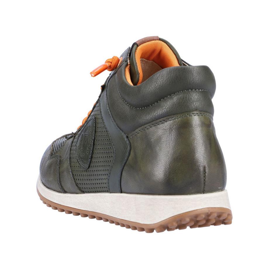 Remonte Sneaker Basso  
