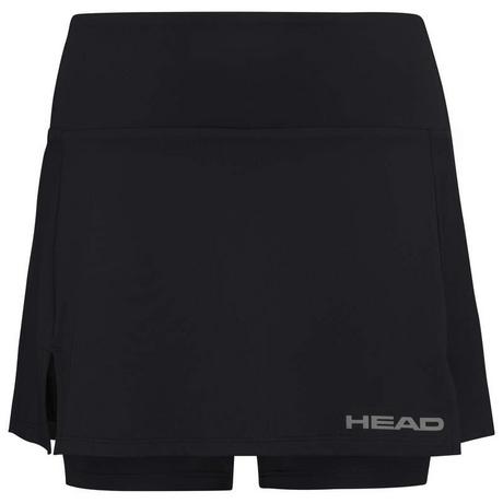 Head  Club Basic Skort W 