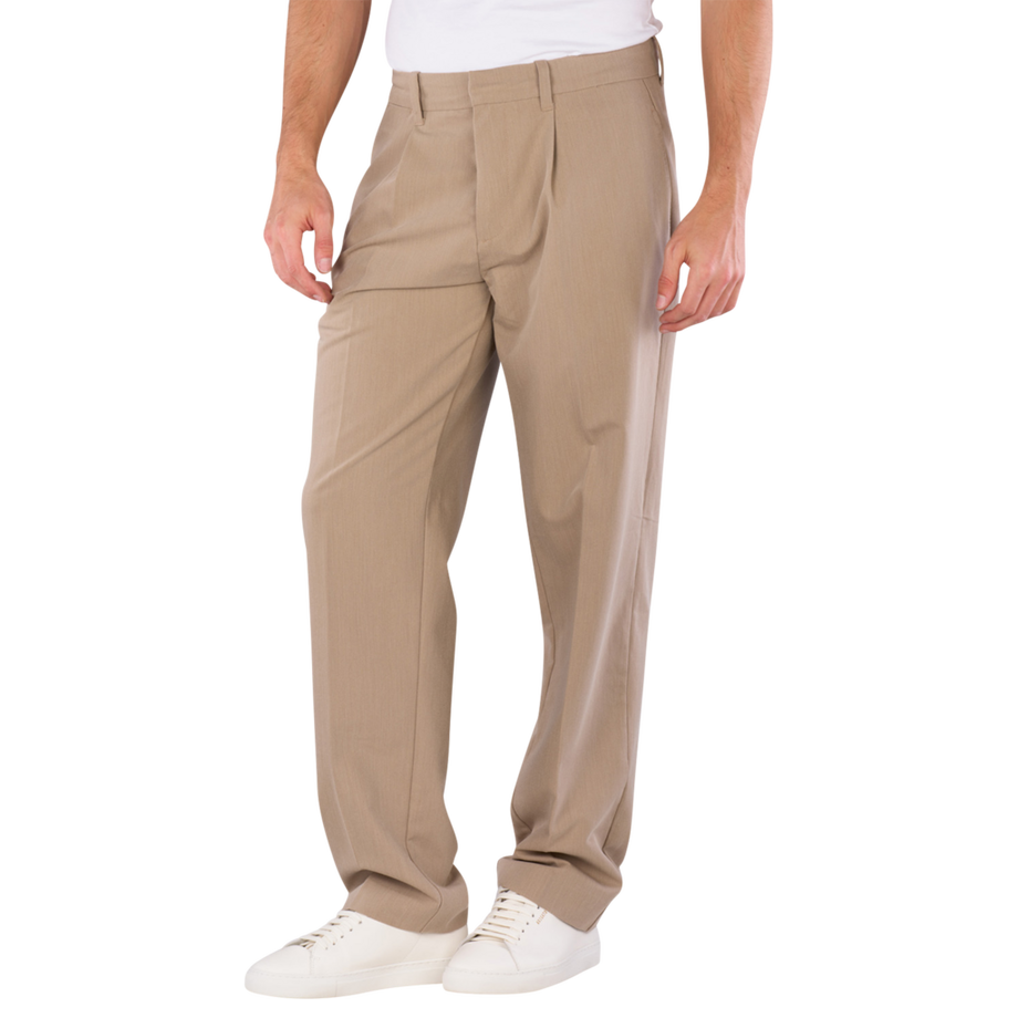 JACK & JONES Karl Cameron Chino Loose Fit  