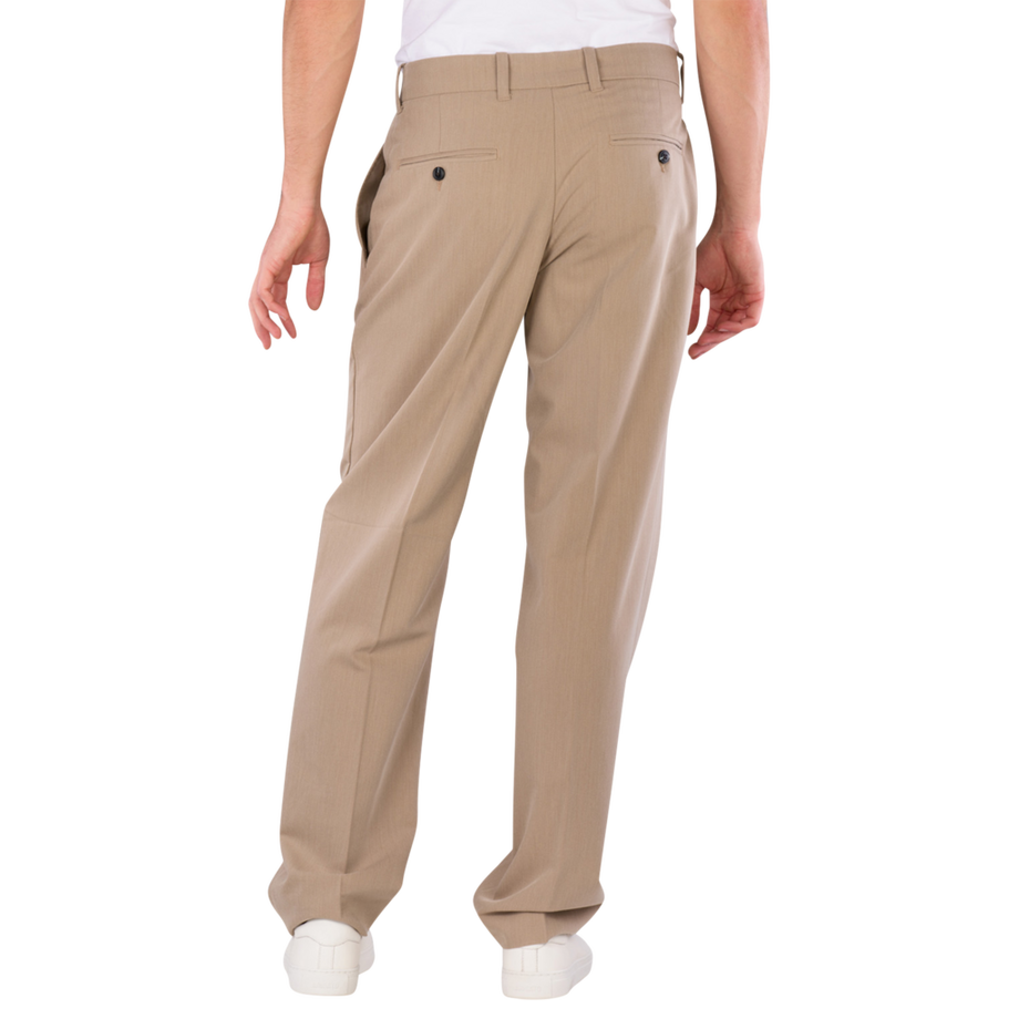 JACK & JONES Karl Cameron Chino Loose Fit  