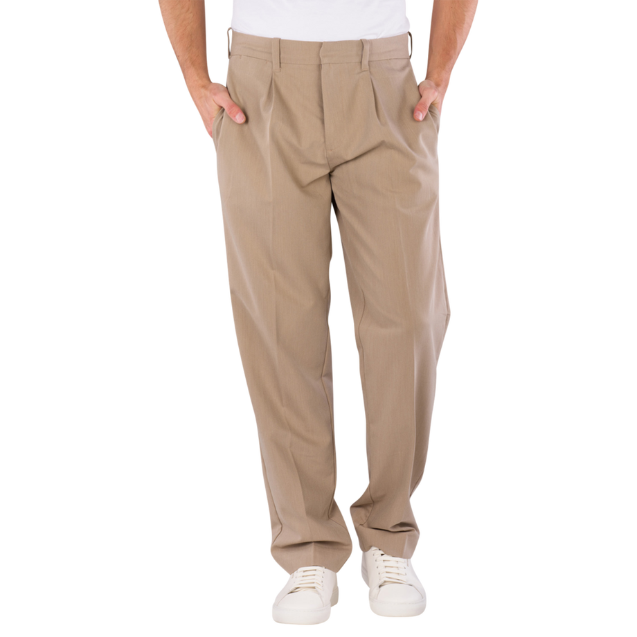 Karl Cameron Chino Loose Fit