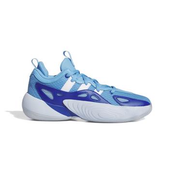 Hallenschuhe Trae Young Unlimited 2 Low