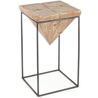 mutoni Tabouret de bar Prismy H55  