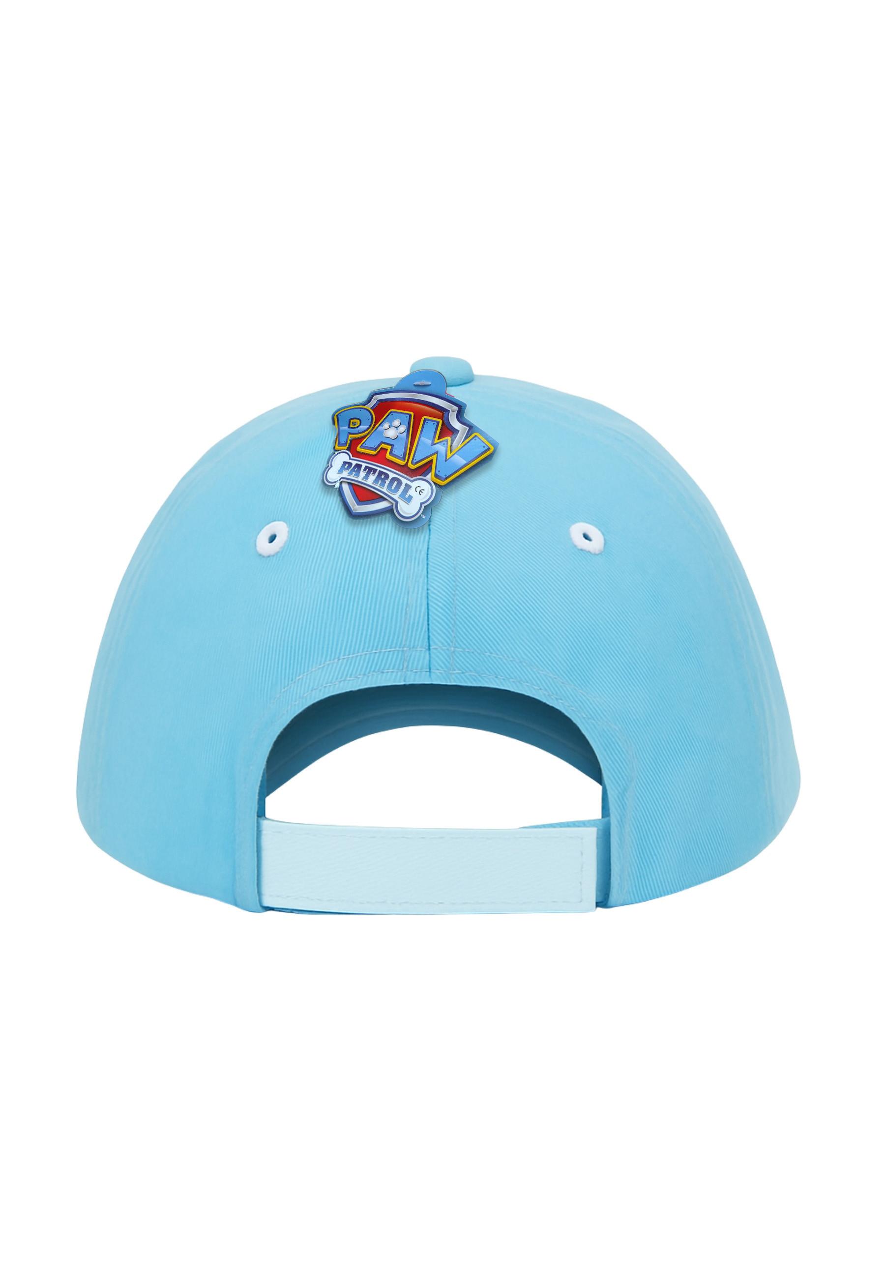 Disney  Casquette Pat' Patrouille 