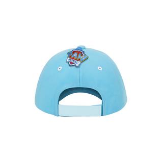 Disney  Casquette Pat' Patrouille 