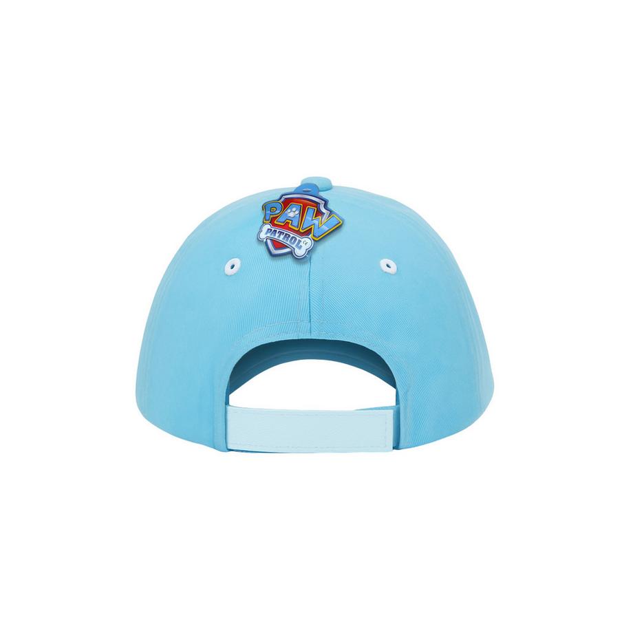 Disney  Casquette Pat' Patrouille 