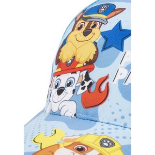 Disney  Casquette Pat' Patrouille 