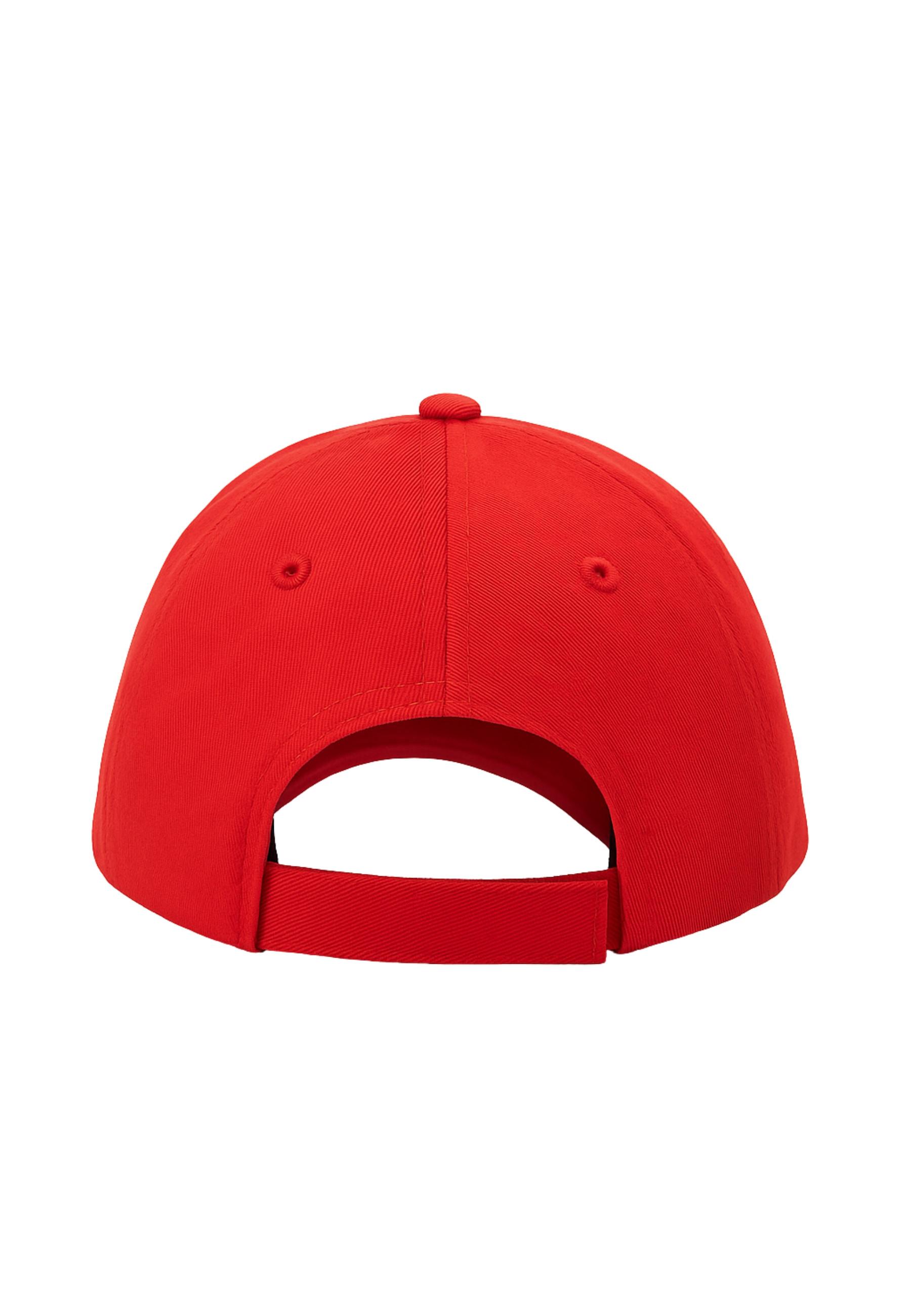 Disney  Casquette Pat' Patrouille 