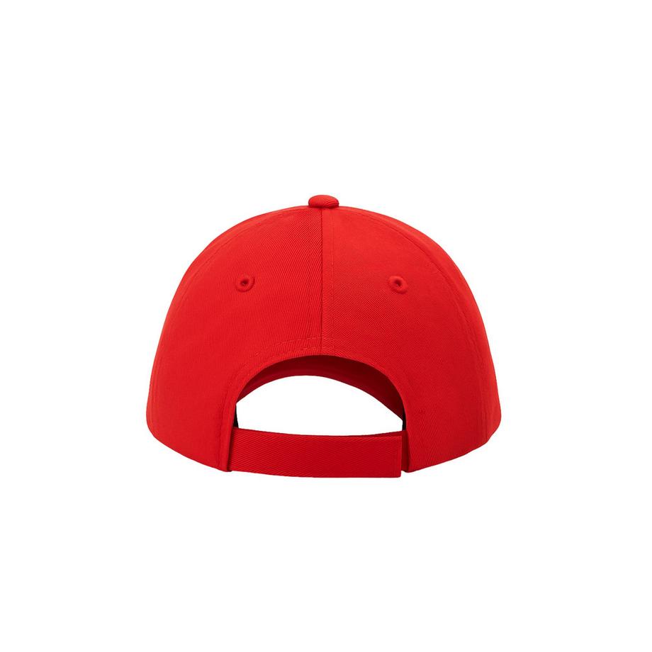 Disney  Casquette Pat' Patrouille 