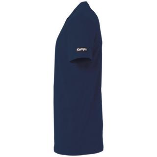 Kempa Core 2.0 T-Shirt  