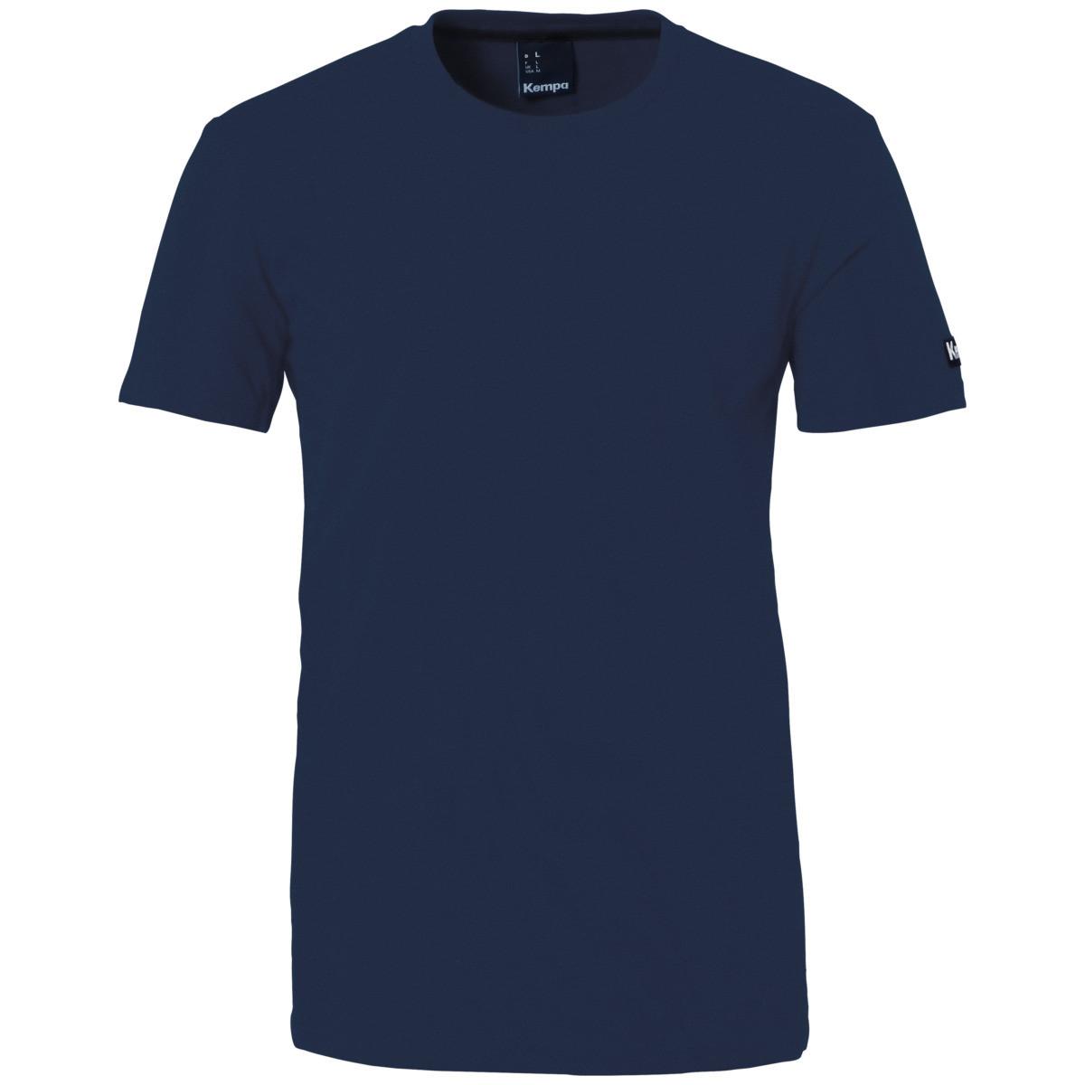 Kempa Core 2.0 T-Shirt  