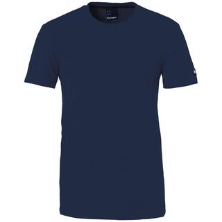 Kempa Core 2.0 T-Shirt  