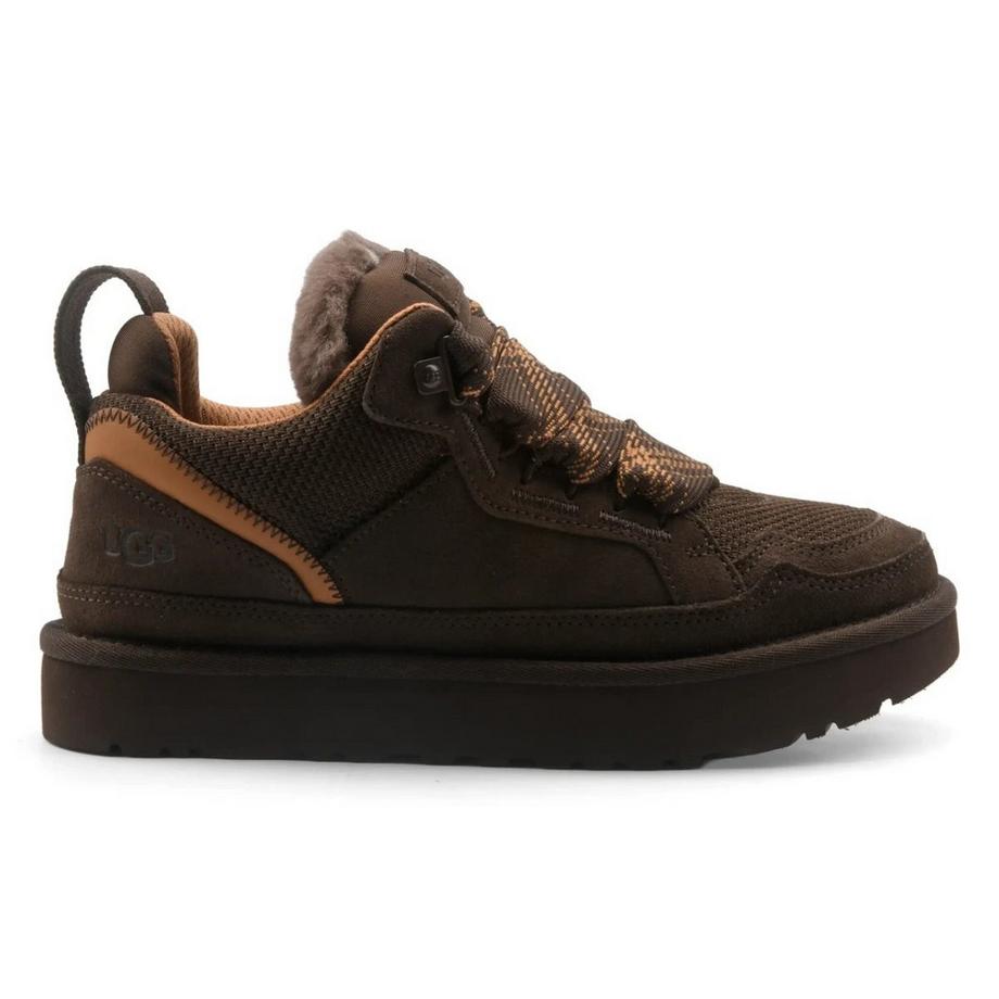 UGG W Lowmel Sneaker  