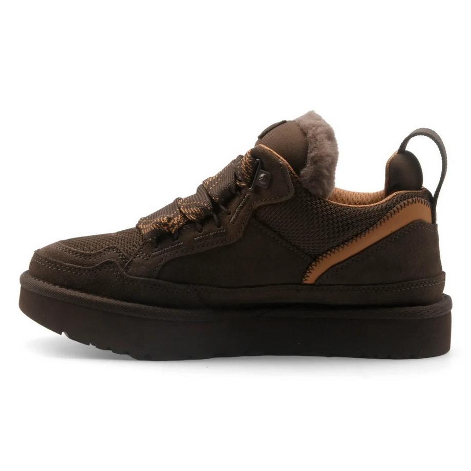 UGG W Lowmel Sneaker  