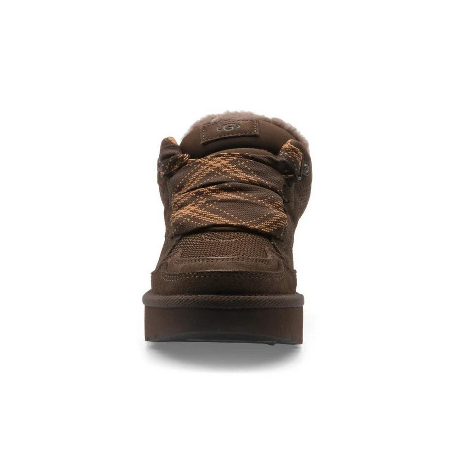 UGG W Lowmel Sneaker  