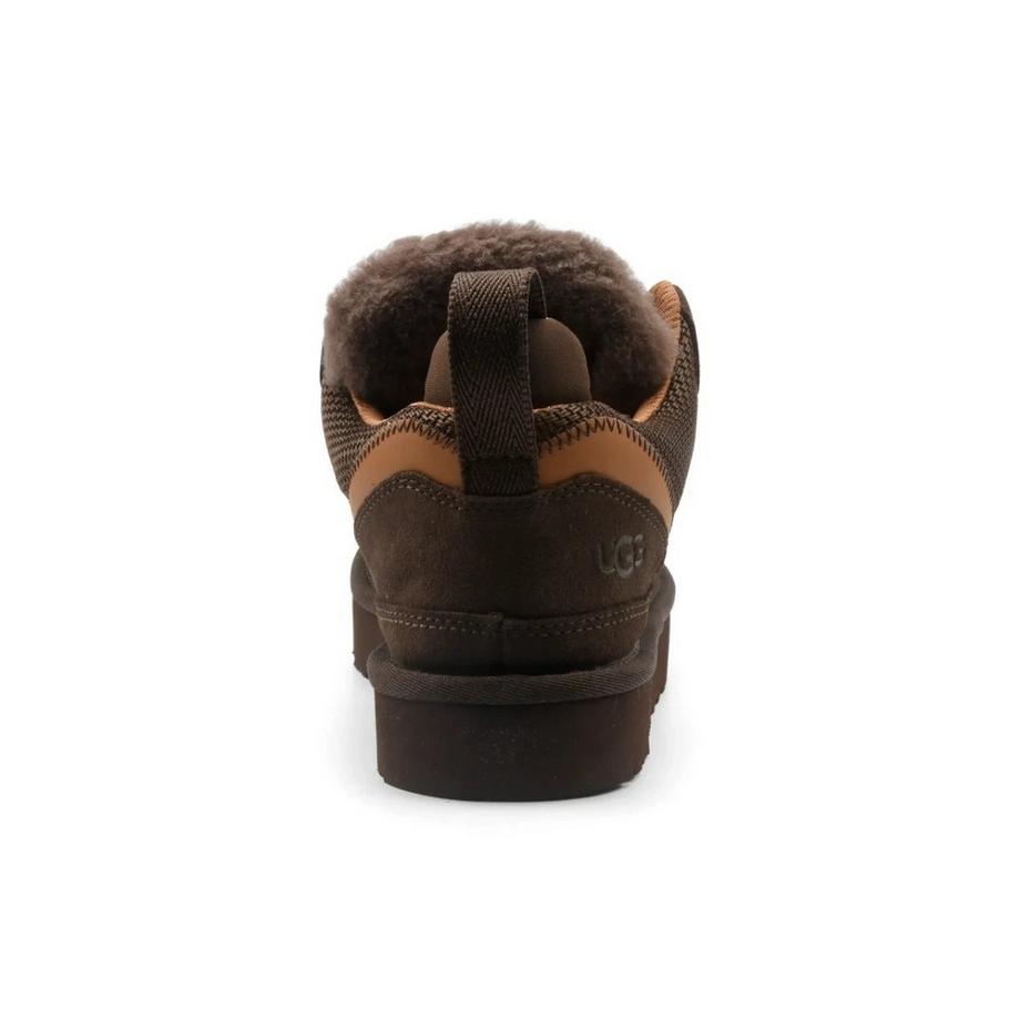 UGG W Lowmel Sneaker  