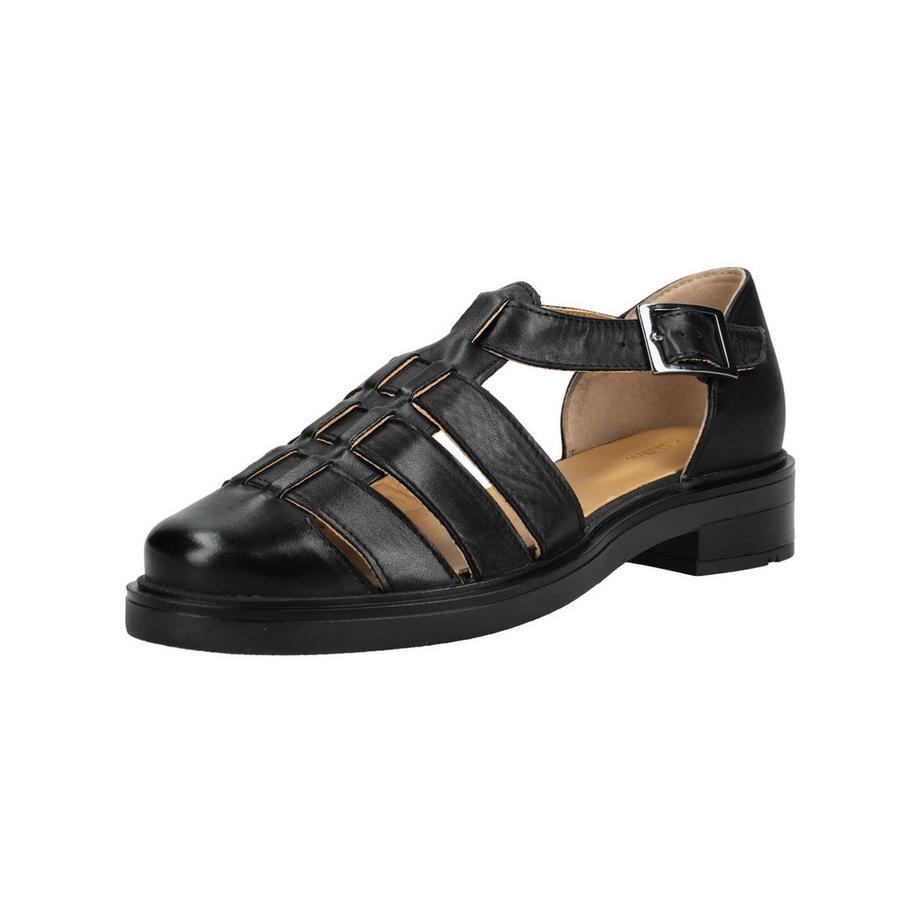 Sandalen