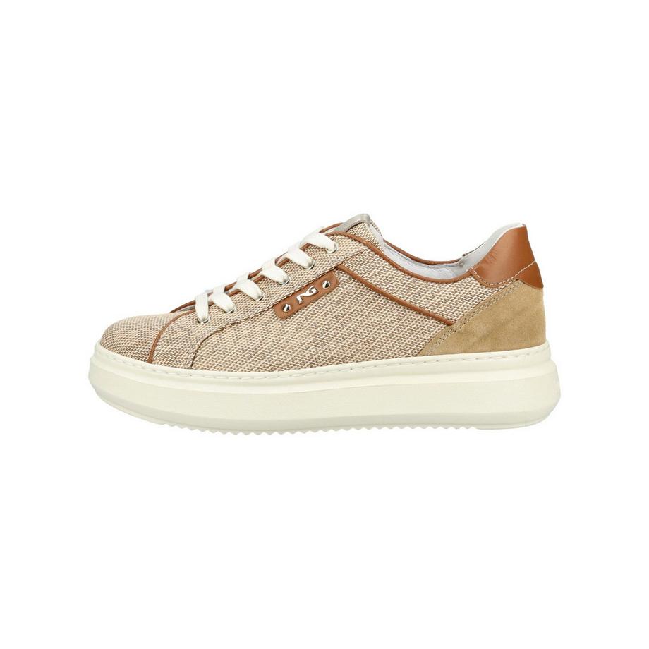 Nero Giardini Sneaker à plateforme  