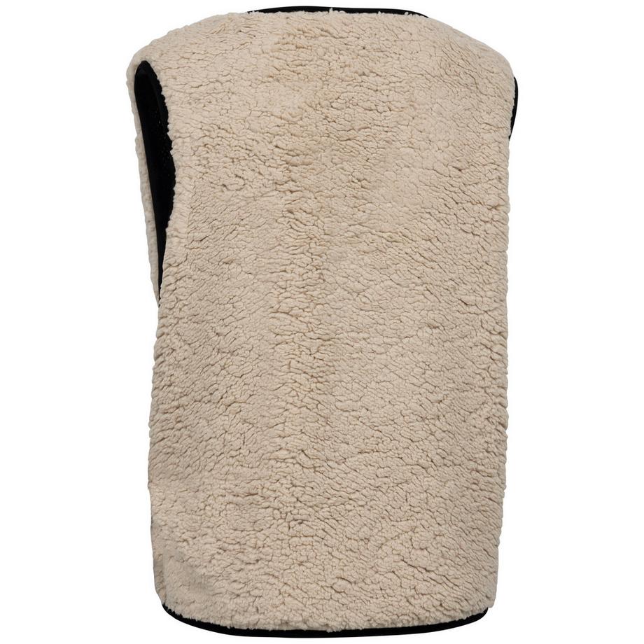 Trespass Roslin Fleece Weste  