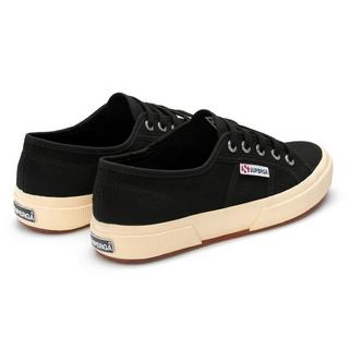 SUPERGA  Sneaker 2750 Cotu Classic 