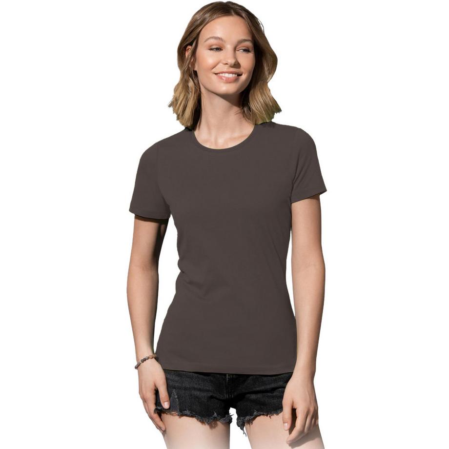 Stedman Stedman T-Shirt  