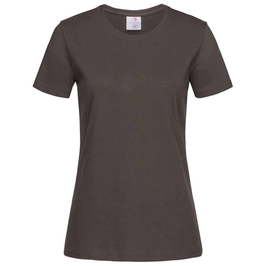 Stedman T-Shirt