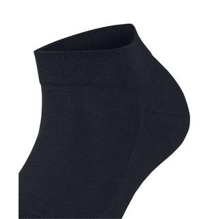 FALKE Sneaker Socken  
