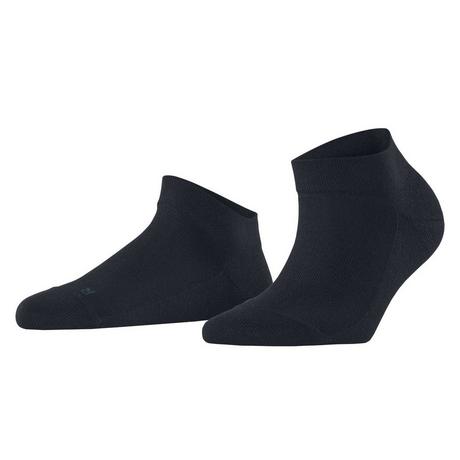 FALKE Sneaker Socken  