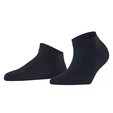 Calzini  Vestibilità confortevole