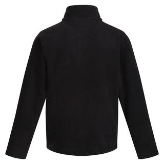 Regatta Brigade II Fleecejacke  