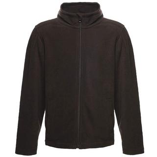 Regatta Brigade II Fleecejacke  