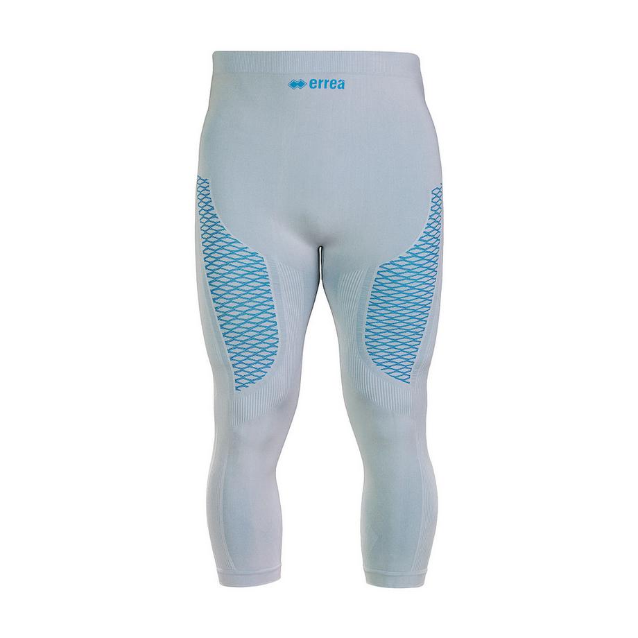 errea Foehn 3/4 Hose  