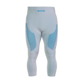 errea Pantaloni Foehn 3/4  
