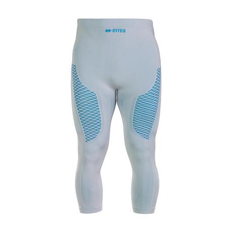 errea Pantaloni Foehn 3/4  