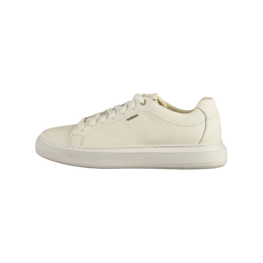 GEOX Deiven Sneaker U845WB 000T0  