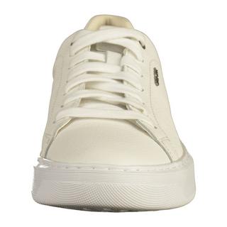 GEOX  Sneaker U845WB 000T0 