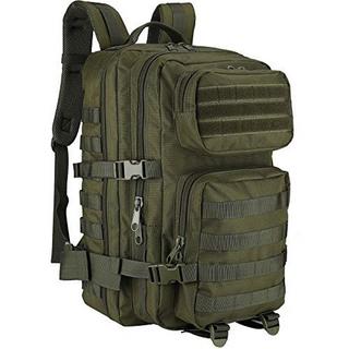 Only-bags.store Zaino tattico militare 40L  