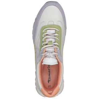 Tamaris  Sneaker 1-23716-42 