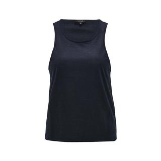 OPUS  Tank Top Irwa gerader Schnitt 