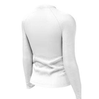 NIKE  UV-Pection Shirt Long Sleeve 